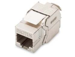 Image2