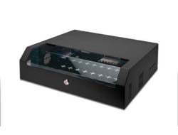 Image2