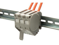Image2