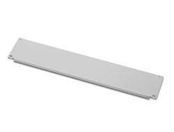 Image2
