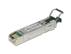Image2