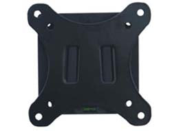 Image2