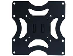 Image2