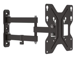 Image2