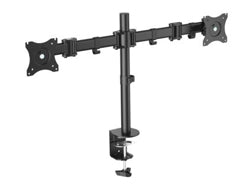 Image2