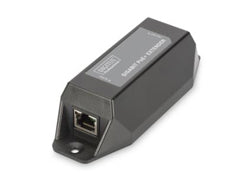 Image2