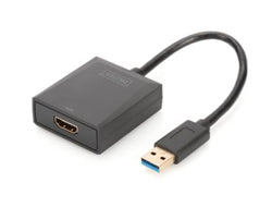 Image2