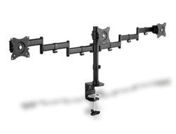 Image2