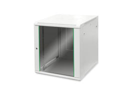 Image2