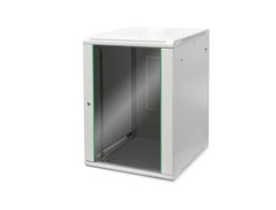 Image2