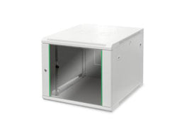 Image2