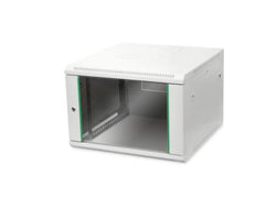 Image2