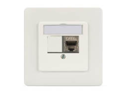Image2