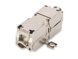 Image2