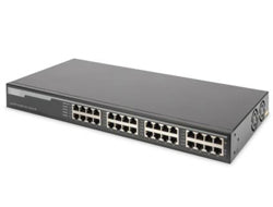 Image4