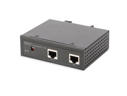 Image2