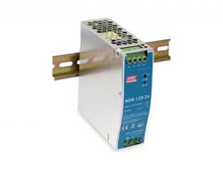 Image2