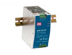 Image2
