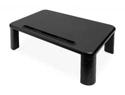 Image2
