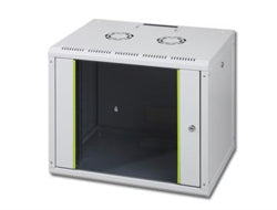Image2