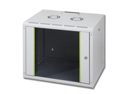 Image2
