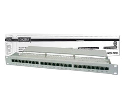 Image2