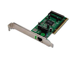 Image2