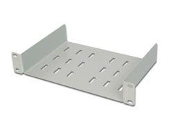 Image2