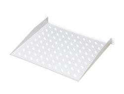 Image2