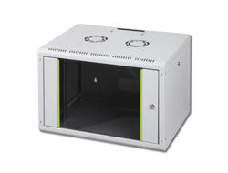 Image2