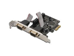 Image2