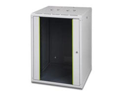 Image2