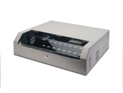 Image2