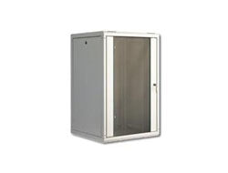 Image2