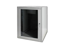 Image2