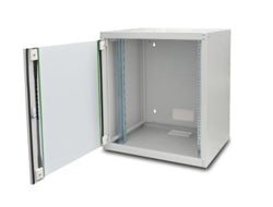 Image2