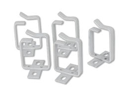 Image2