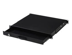 Image2
