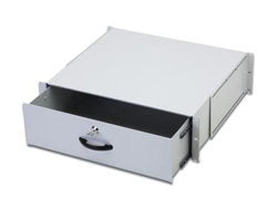 Image2