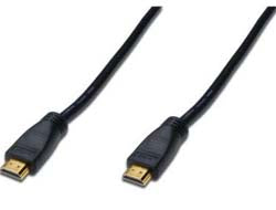 Image2