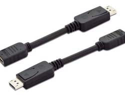 Image2