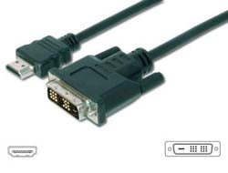 Image2