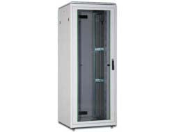 Image2
