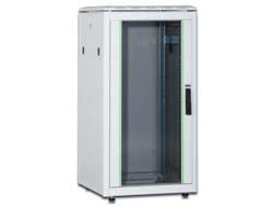 Image2