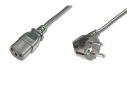 Image2
