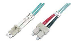 Image2