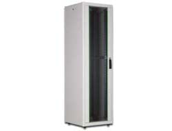 Image2