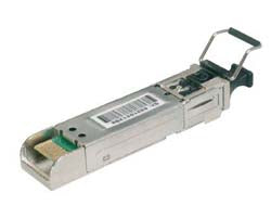 Image2