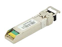Image2