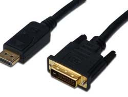 Image2